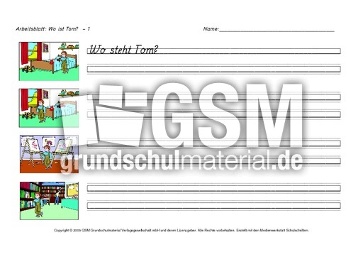AB-DaZ-Wo-ist-Tom-zu-interaktiven-Uebungen-1-24.pdf